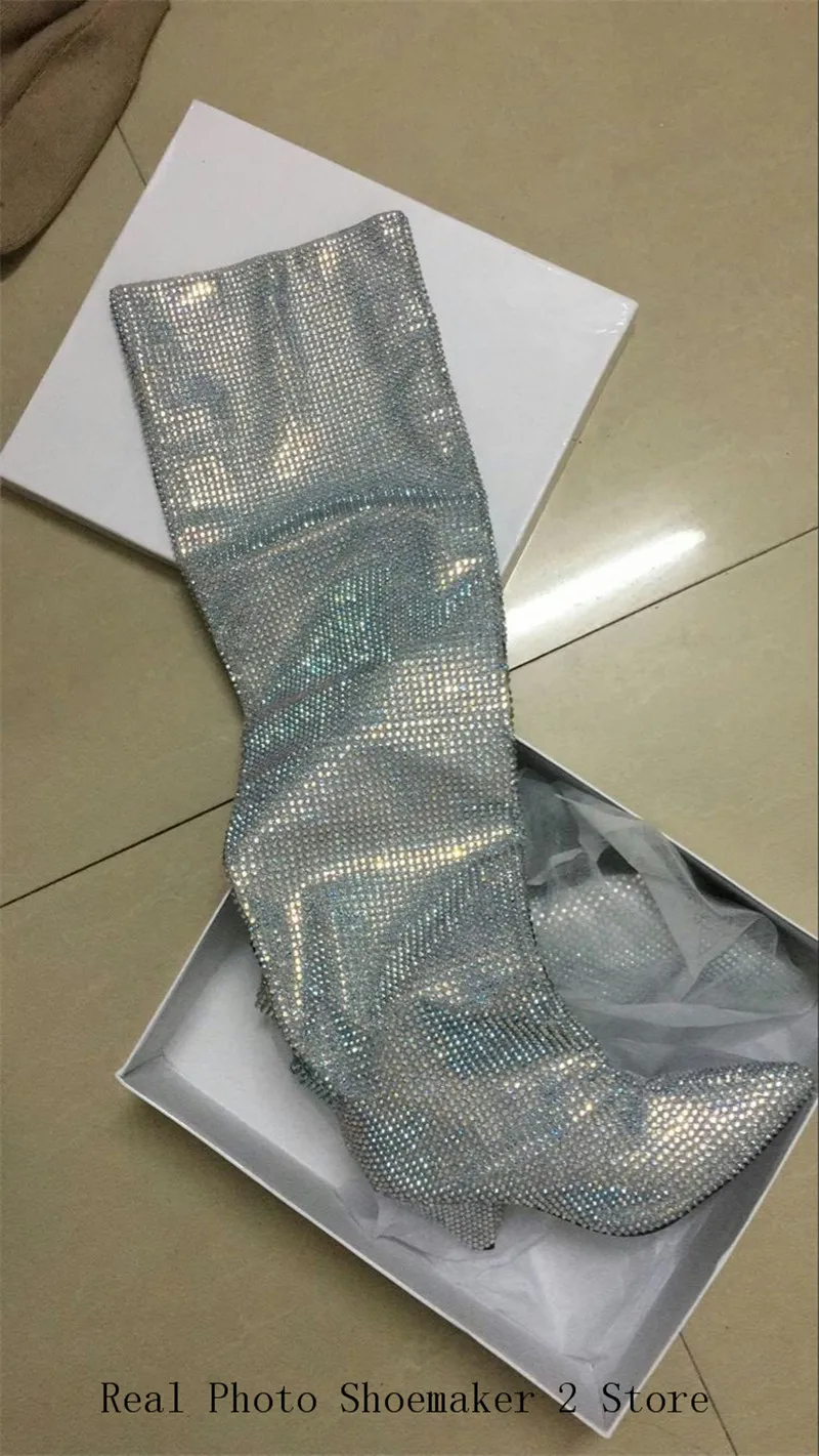 TB2rVGbb3fN8KJjSZFIXXc0UFXa_!!0-rate (2)_