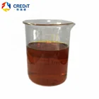 Paper Using Jinan Credit Chemicals Optical Brightener BBU