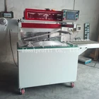Automatic shrink film packing machine IDP-5580