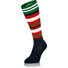 /product-detail/high-end-customized-durable-striped-soccer-stocking-60448649604.html