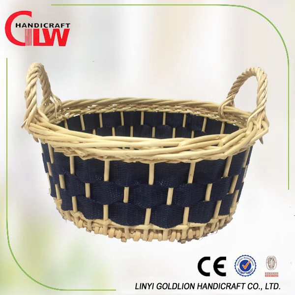 black wicker baskets wholesale, wicker basket suppliers