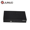 Multimedia Converter Box Digital to Analog QAM Capabilities with TV Recording Function ATSC HDTV Converter Box HDMI 1080P USB