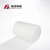 polyester PP 1 micron filter cloth