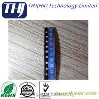 Electronic Component Ambient Light Sensors