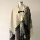2019 China Online Hot Wholesale Women Scarf And dhaka shawl