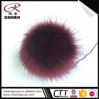 Brilliant Quality OEM Artificial Small Blue