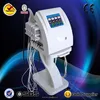 2017 professional lipo diode laser slimming with 650nm and 940nm