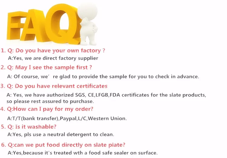 7FAQ.jpg