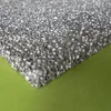 Electromagnetic shielding Aluminum Foam panel