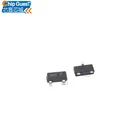 FDN360P New Original integrated circuits Electric Components in stock