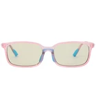 Wholesale gaming glasses anti blue light,blue light blocking glasses kids