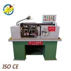 hydraulic Automatic high speed nut bolt machine screw making machine