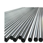 hot dipped galvanized conduit 304 316L 904L 430 TP316L stainless steel tube and pipe