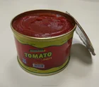 New Orient Canned Tomato Paste Red Good Quality Cheap Cost