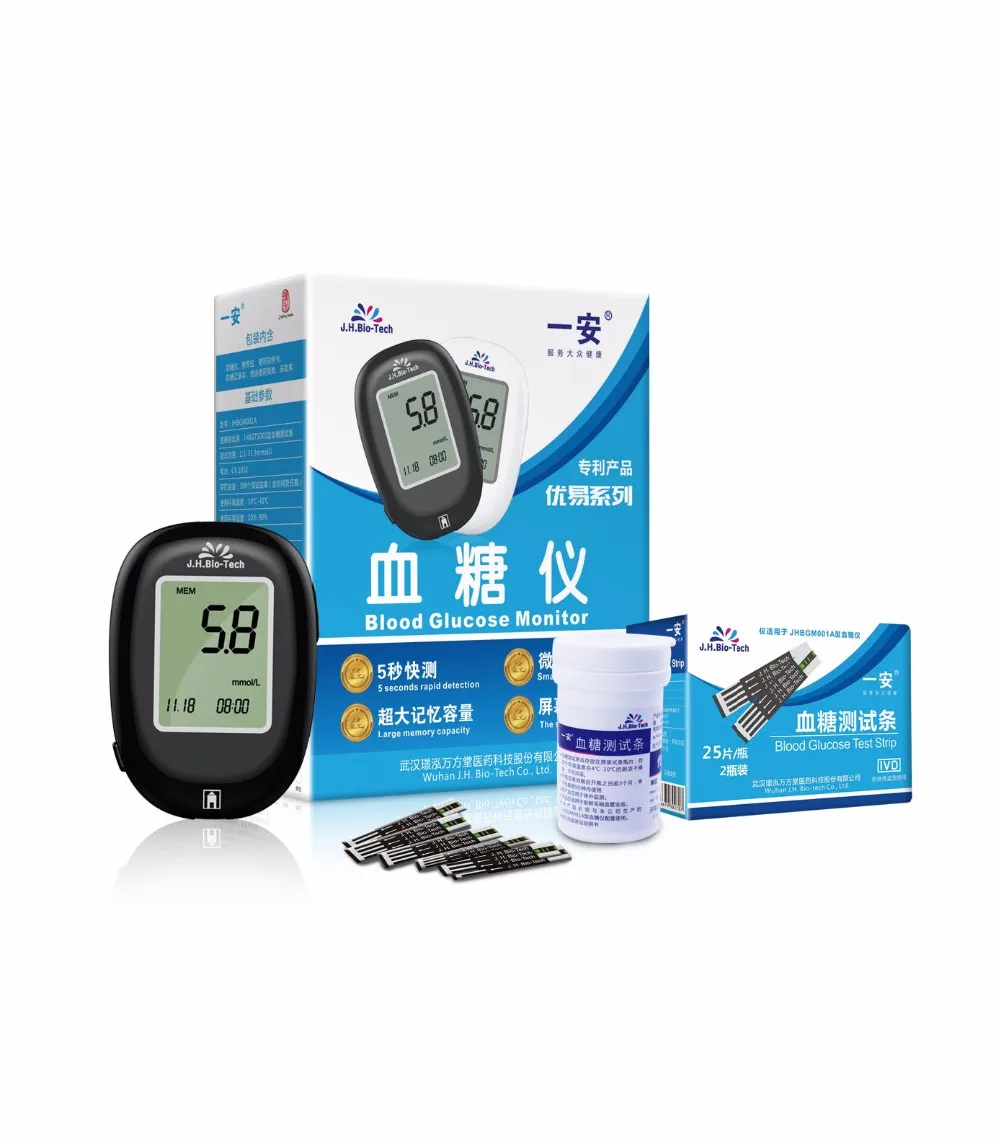 which glucometer strips are cheapest