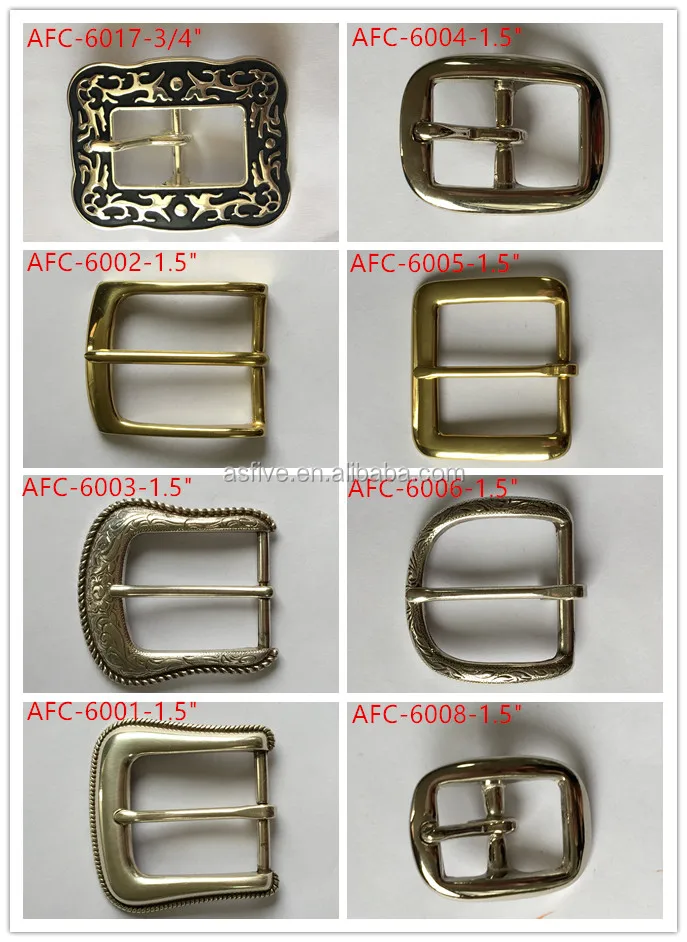 pin buckles.jpg