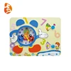 /product-detail/kindergarten-interesting-early-education-puzzle-kids-game-toy-used-to-recognize-the-clock-62162328110.html
