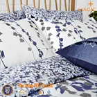 Bedding Sets Duvet Set Customized Bedding Sets Duvet Cover Pillowcase