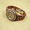 /product-detail/chinese-oem-wooden-watch-men-mechanical-wood-watch-automatic-skeleton-60725819969.html