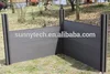 /product-detail/wpc-fence-wood-plastic-composite-garden-fence-panel-high-quality-easily-assembled-60508469632.html