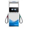 /product-detail/eg3-popular-type-fuel-dispenser-pump-for-gas-station-filling-station-equipment-fuel-dispensing-pump-tokheim-62179754629.html