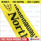 High Quality Cheap Promotion Custom Printed Polyester Lanyard