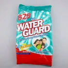 Customized Hot Sale Plastic Bag For Washing Powder Packaging