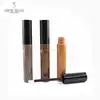 /product-detail/korea-tube-eyebrow-tint-my-brows-gel-custom-cosmetics-eyeliner-packaging-60493866159.html