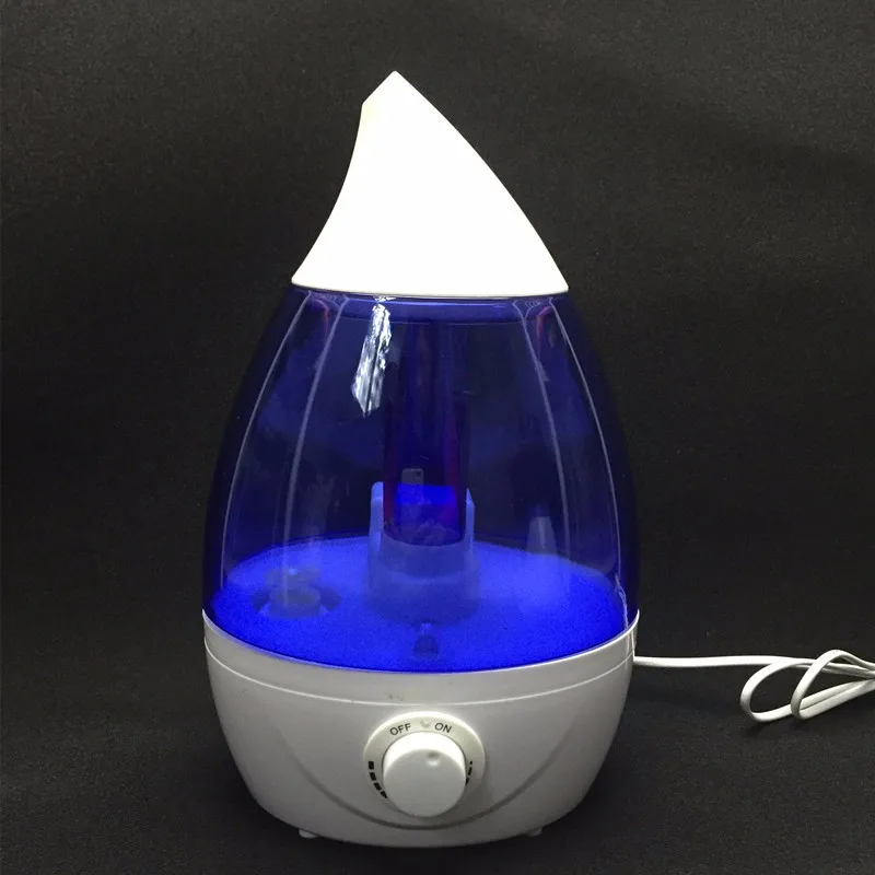 room humidifier walmart