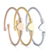 /product-detail/homme-bulk-metal-bangle-manufacturer-stretch-friendship-bracelet-60732230021.html