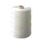 High Strength pp woven bag closer sewing thread