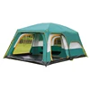 /product-detail/european-8-persons-large-luxury-wind-resistant-family-carpas-de-camping-tent-60276123750.html