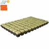 /product-detail/3-inch-greenhouse-planting-medium-agricultural-rockwool-60532520343.html