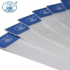 PET filter cloth for Chemical industrial