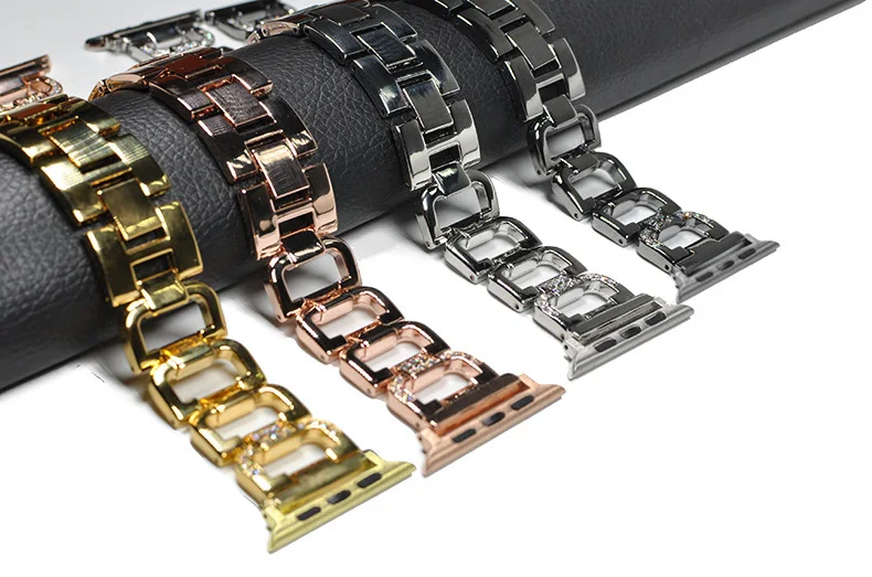 7224036114_695404351