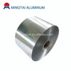 Aluminum foil micron mexico manufacturers in usa at the Wholesale Price