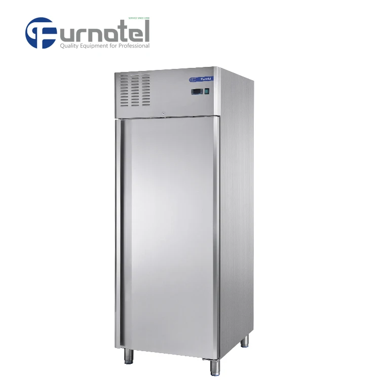 one door commercial refrigerator