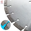 /product-detail/environmental-friendly-energy-saving-14inch-300-350-450mm-silent-granite-circular-cutting-diamond-saw-blades-62011339553.html