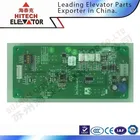 Elevator COP LOP display board /Landing call display board