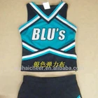 2018 cheerleading uniforms cheerleader costumes uniforms cheerleading