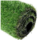 Economy Natural Looking fire resistant artificial carpet grass to ornament your garden