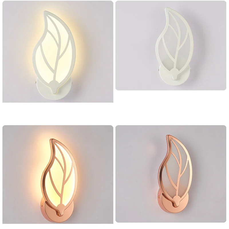 TB2G_KoyHxmpuFjSZJiXXXauVXa_!!556886459.jpg_q90