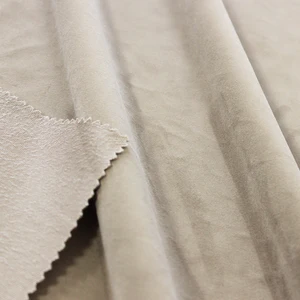China Fabric Sofas Cleaning China Fabric Sofas Cleaning Manufacturers And Suppliers On Alibaba