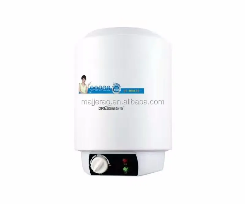 Новый дизайн водонагреватель для ванной/мгновенный Электрический водонагреватель кран/оптовая продажа газовый нагреватель горячей воды