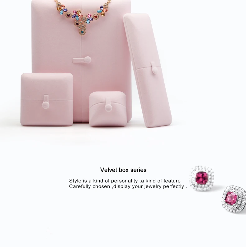 H052-FANXI_03