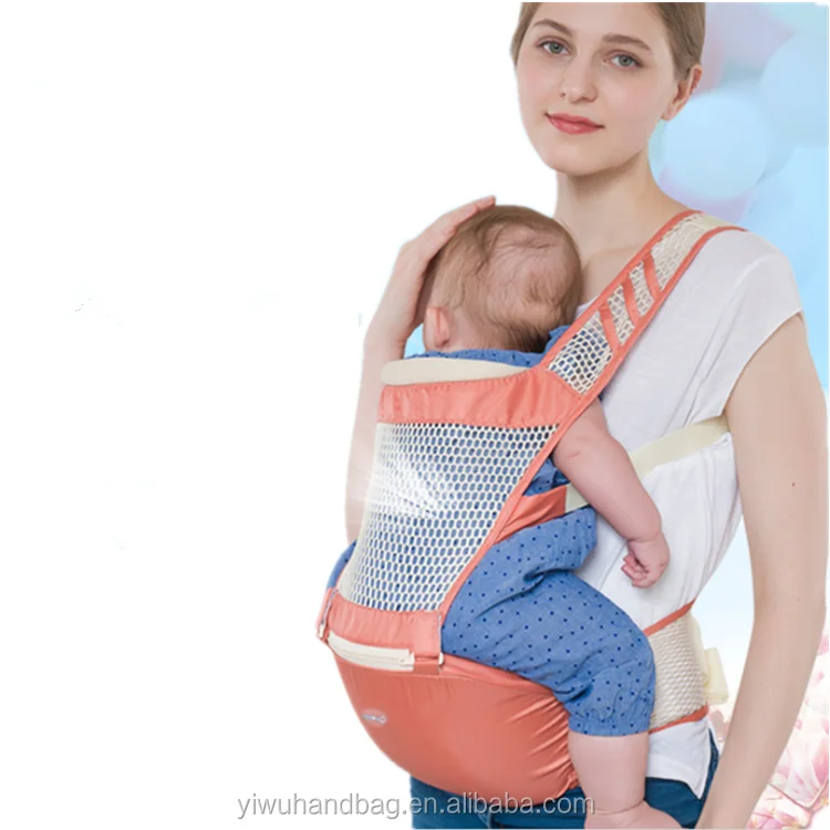 good baby carriers