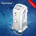 hair laser removal /808nm diode laser hair removal machine/types of laser hair removal machine SDL-B model