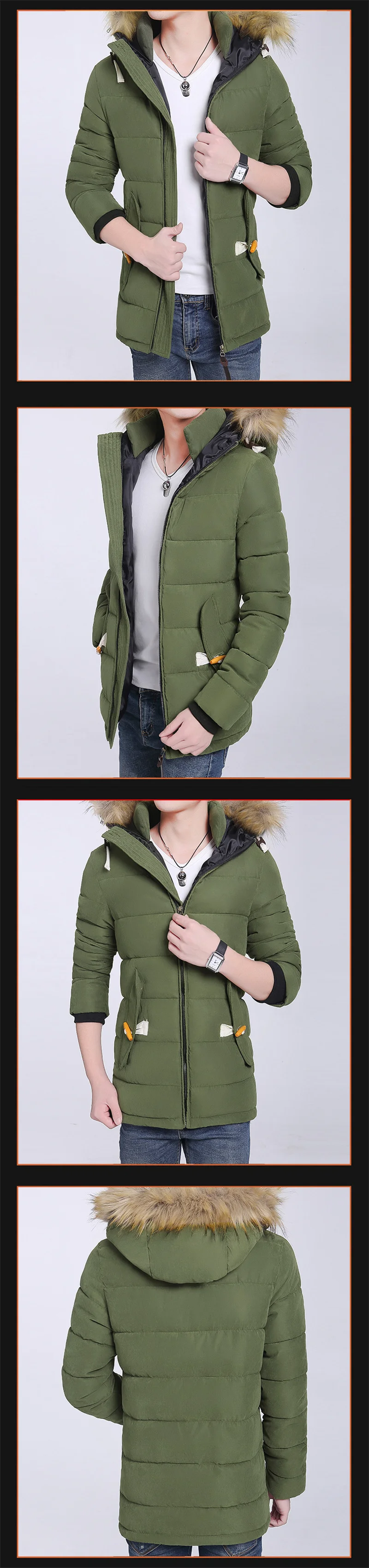 4830196600_1541685323