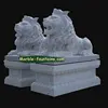 /product-detail/man-made-outdoor-marble-front-door-stone-lion-statue-60694141142.html