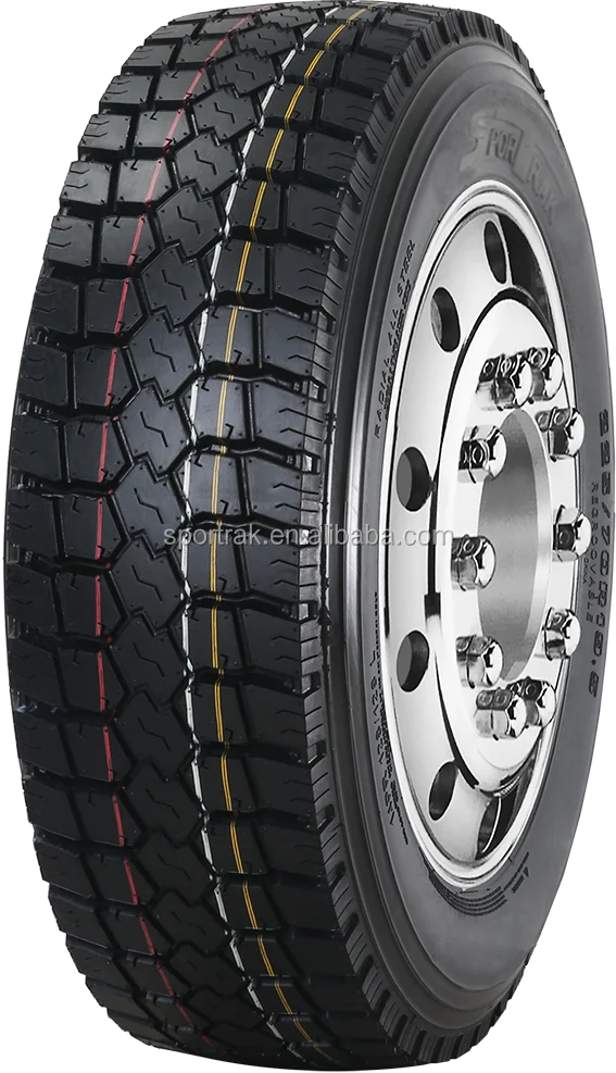 light truck tire 8.5R17.5 9.5R17.5 8R19.5 9R22.5 10R22.5 215/75R17.5